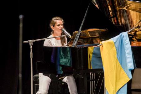 Dobrodelni koncert Punt za mir 2022_rsz (71)